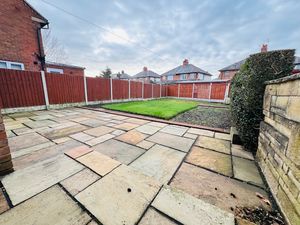 Photo 9- click for photo gallery